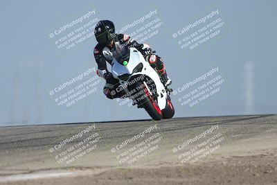 media/Sep-07-2025-Pacific Track Time (Sun) [[a6322260b9]]/C Group/Grapevine/